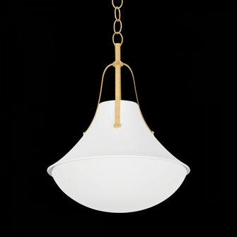 COVENTRY Pendant (57|4520-VGL/WP)