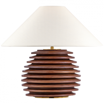 Crenelle (279|KW 3715BNB-L)