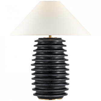 Crenelle (279|KW 3716EBB-L)