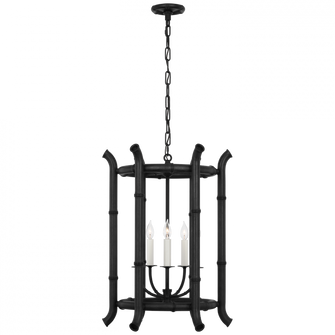Alana 22'' Lantern (279|FW 5105FR)