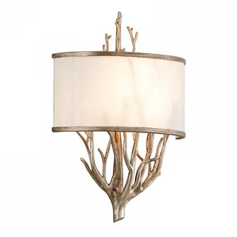 Whitman Wall Sconce (52|B4102-VZ)
