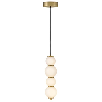 Extra Small Pendant (87|47397LCB)