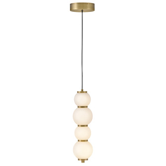 Extra Small Pendant (87|47397LCB)