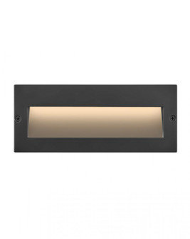 Step 12V Wide Horizontal (87|1565MBS)
