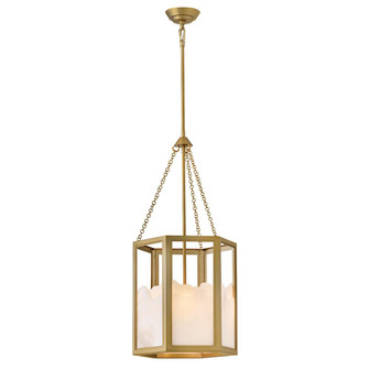 Medium Pendant (88|FR41537LCB)