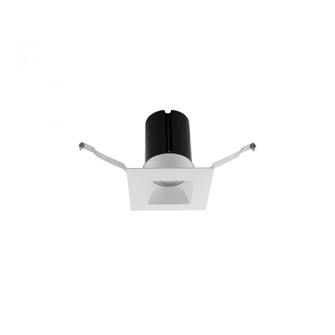 ION 2'' Square New Construction Downlight 5CCT (1357|R2DSDN-F9CS-WT)