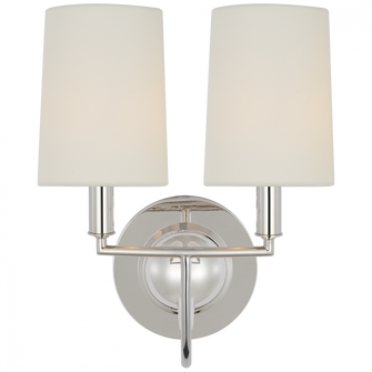 Farlane (279|TOB 2068PN-L)