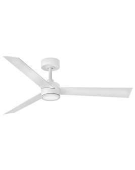 Speck 52'' Smart Fan (87|907452FMW-LDD)