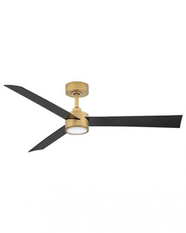 Speck 52'' Smart Fan (87|907452FHB-LDD)