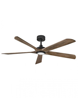 Layton 58'' Smart Fan (87|907358FDB-LDD)