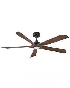 Layton 58'' Smart Fan (87|907358FMB-LDD)