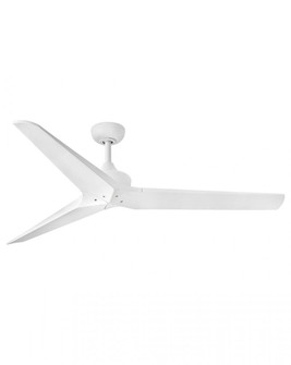 Chisel 60'' Smart Fan (87|903760FWW-NDD)