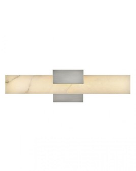 Medium LED Vanity (87|57032BN)