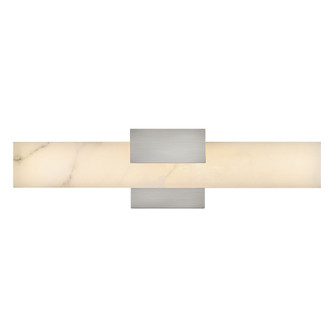 Medium LED Vanity (87|57032BN)