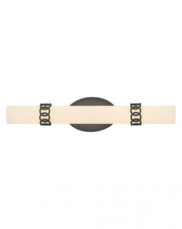 Medium LED Vanity (87|57012PBO)