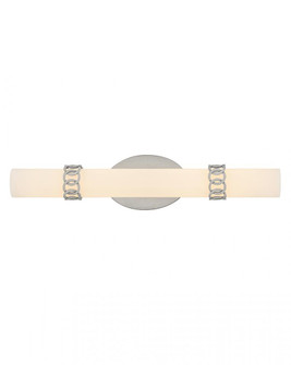 Medium LED Vanity (87|57012BN)