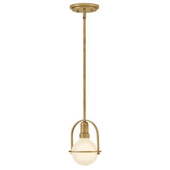 Extra Small Convertible Semi-Flush Mount (87|53771HB)