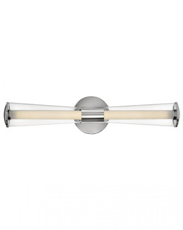 Medium LED Vanity (87|53102CM)