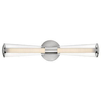 Medium LED Vanity (87|53102CM)