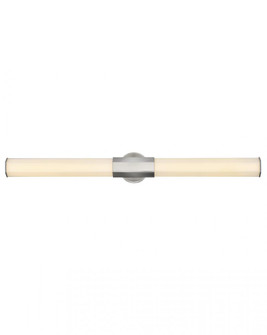 Extra Large LED Vanity (87|51154PN)