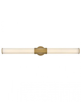 Extra Large LED Vanity (87|51154HB)