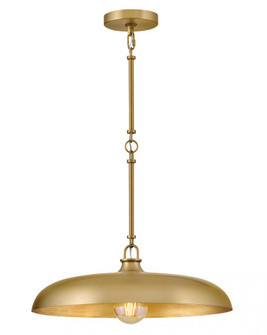 Large Dome Pendant (87|48167LCB-LCB)