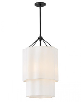 Large Pendant (87|47737BK)