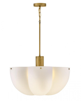 Medium Chandelier (87|47585HB)