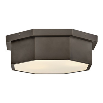 Medium Flush Mount (87|46993BX)