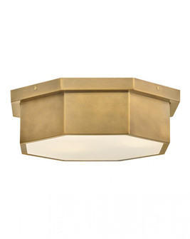 Medium Flush Mount (87|46993HB)