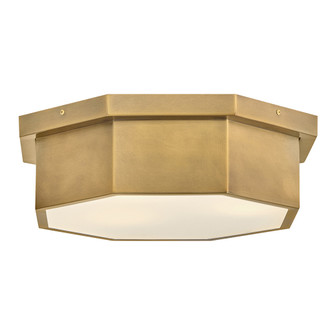 Medium Flush Mount (87|46993HB)