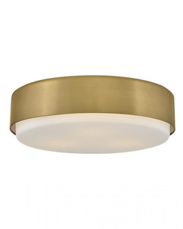 Medium Flush Mount (87|30075LCB)