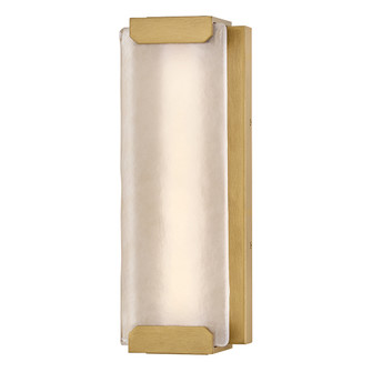 Medium Wall Mount Lantern (87|28974HB)