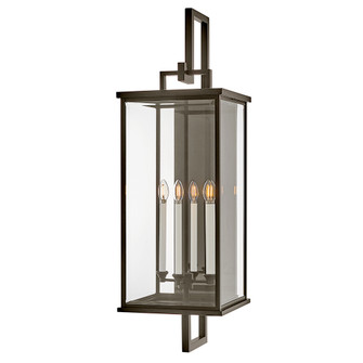 Extra Large Wall Mount Lantern (87|20019OZ)