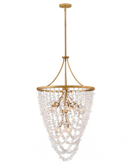 Medium Chandelier (88|FR41596DA)