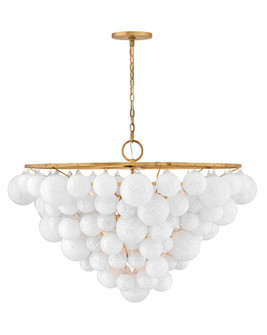 Large Chandelier (88|FR41568DA)