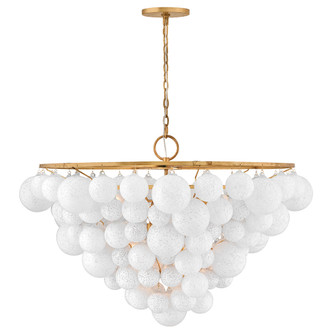 Large Chandelier (88|FR41568DA)