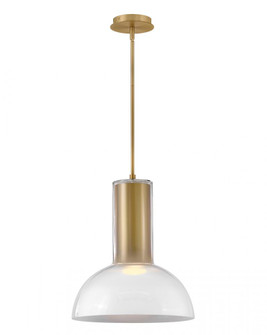 Large Pendant (88|FR41577LCB-LL)