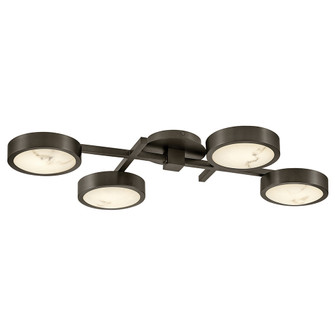 Large Flush Mount (88|FR31013BX)