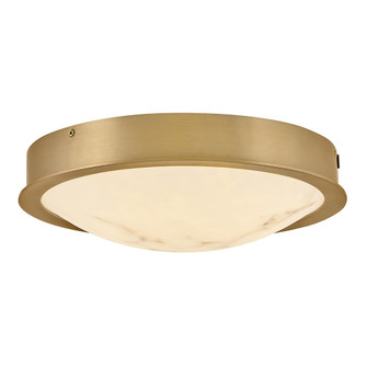 Small Flush Mount (88|FR31011LCB)