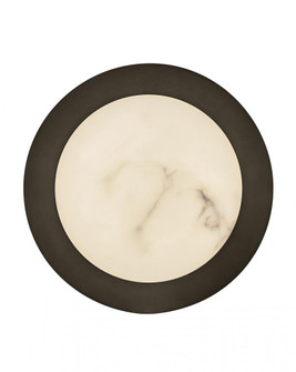 Small Sconce (88|FR31010BX)