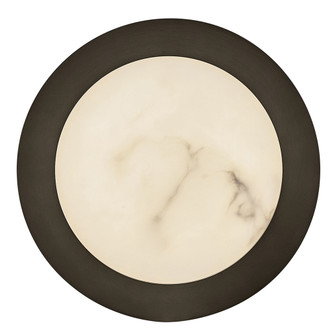 Small Sconce (88|FR31010BX)