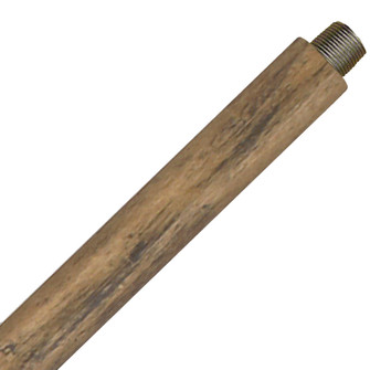 12'' Extension Rod in Coronado (128|7-EXTLG-275)