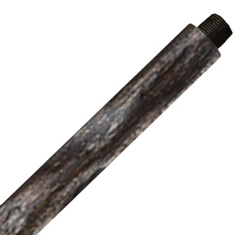 9.5'' Extension Rod in Champagne Mist (128|7-EXT-26)