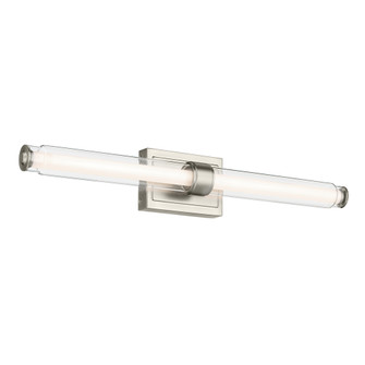 Bath Bar Large (2|55239NILED)