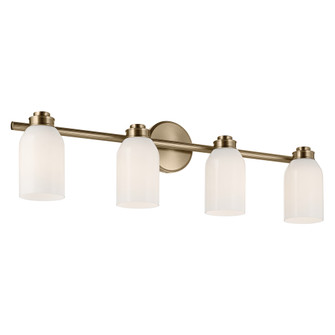 Bath 4Lt (2|55203CPZ)