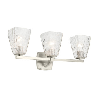 Bath 3Lt (2|55216NIWTR)