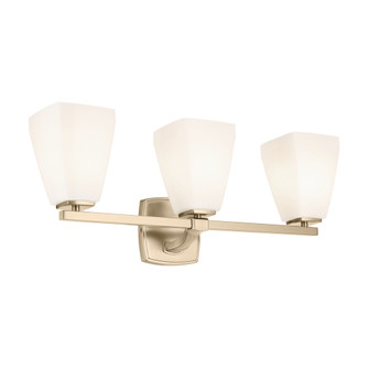 Bath 3Lt (2|55216CPZ)