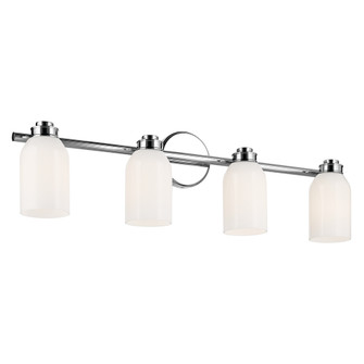 Bath 4Lt (2|55203CH)