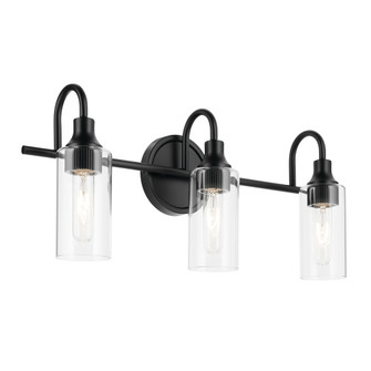 Bath 3Lt (2|55211BK)